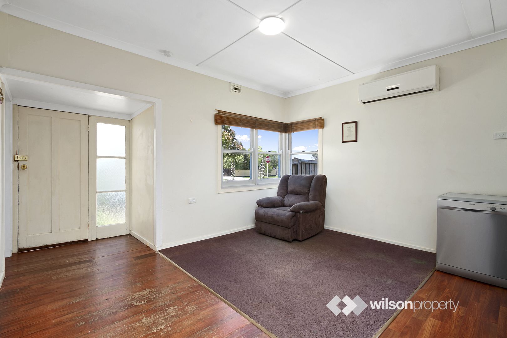 57 Lafayette Street, Traralgon VIC 3844, Image 2