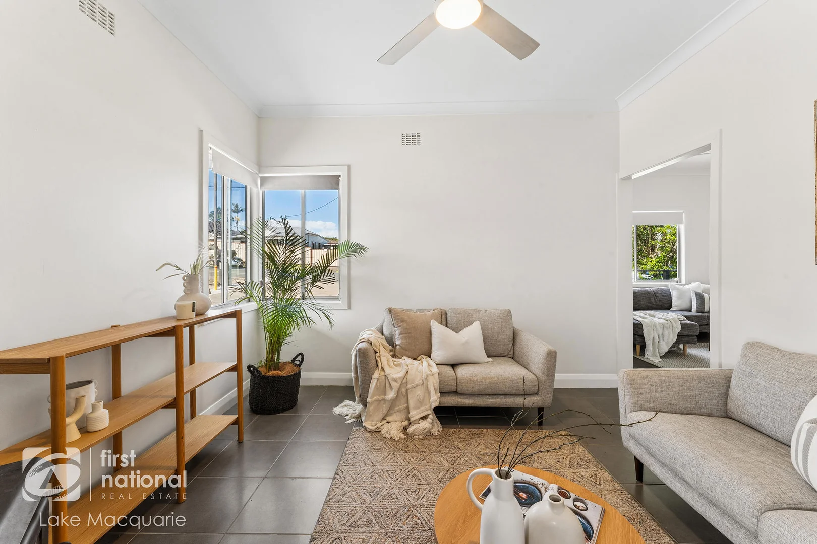 Additional image 8 of 45 Minmi Road, Edgeworth NSW 2285