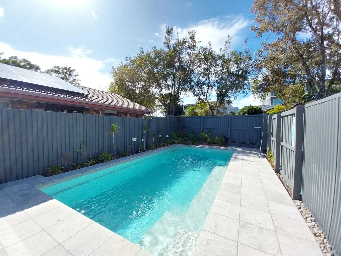 3 bedrooms House in 5 Castle Green Court BLI BLI QLD, 4560