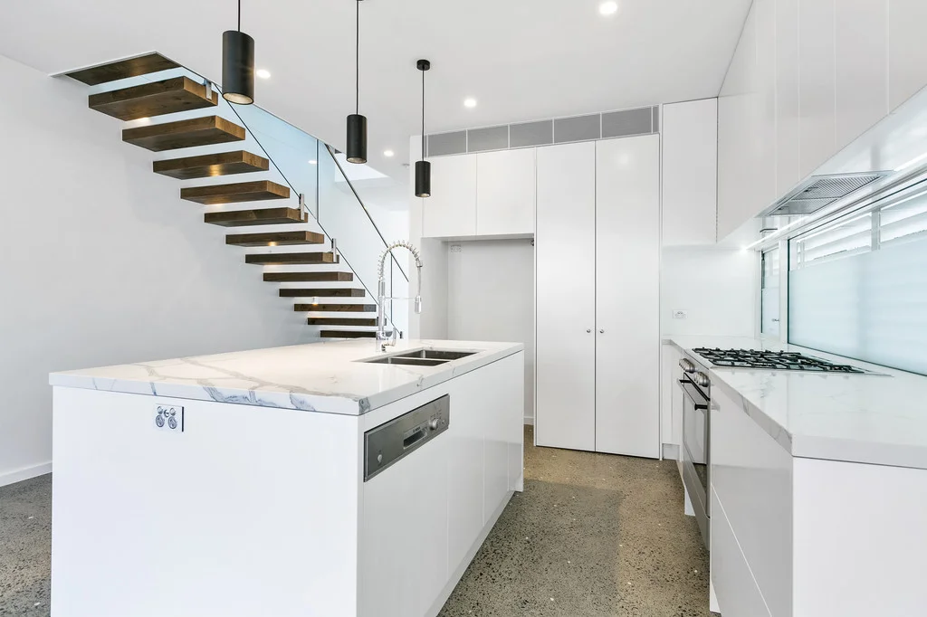 Additional image 6 of 31 Macdonald Street, Erskineville NSW 2043