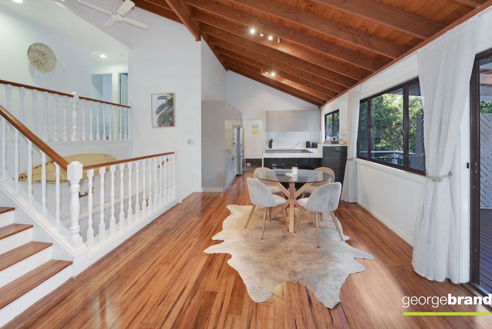 23 Rengbari Place, Avoca Beach NSW 2251 House For Rent Domain