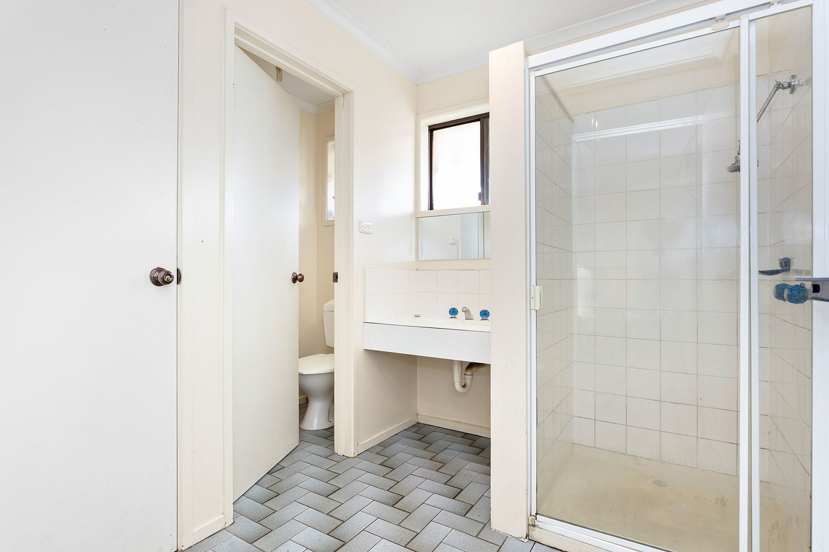 3/2891 BallanDaylesford Road, Daylesford VIC 3460 Apartment For Rent Domain