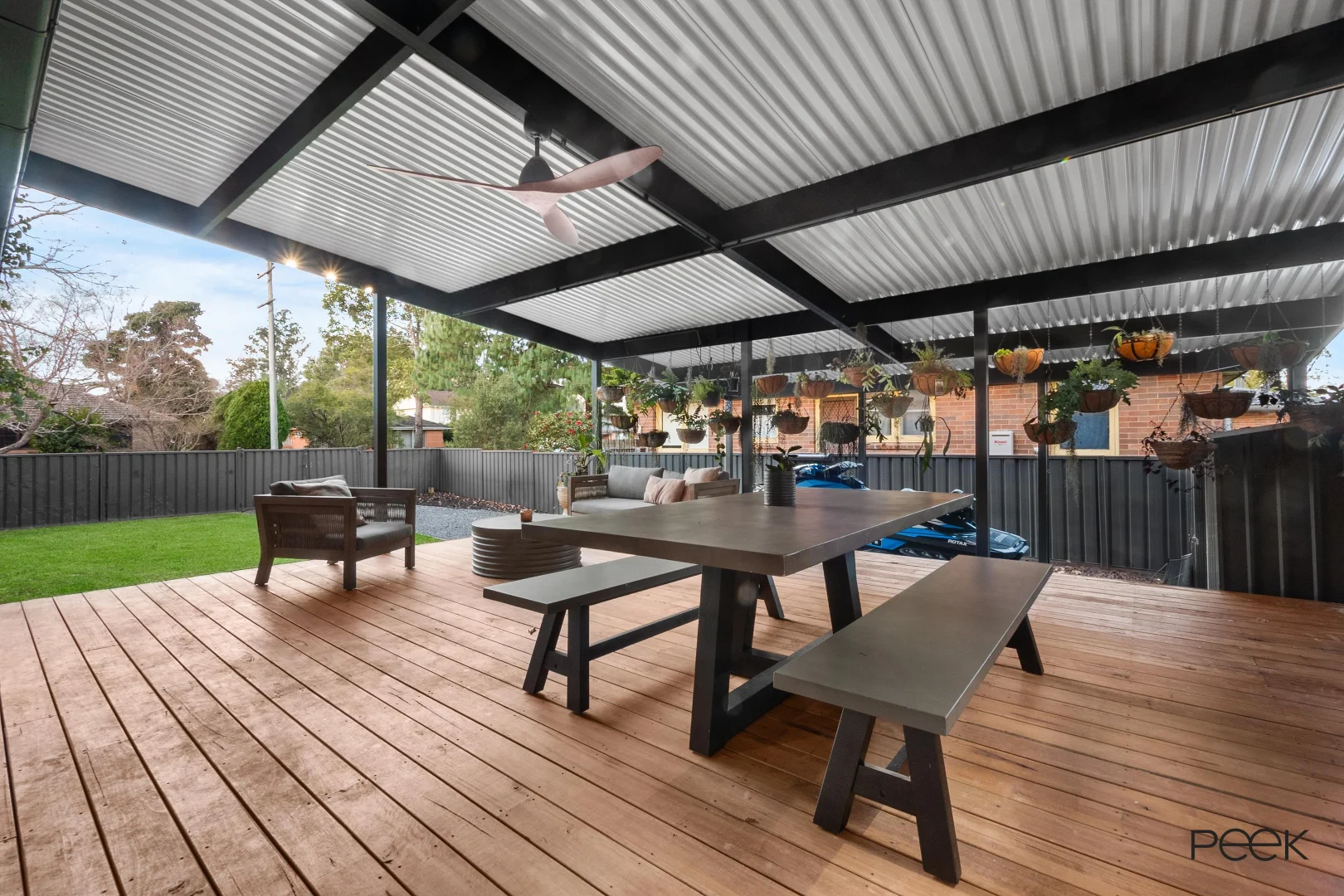 Additional image 8 of 20 Cornwell Avenue, Hobartville NSW 2753