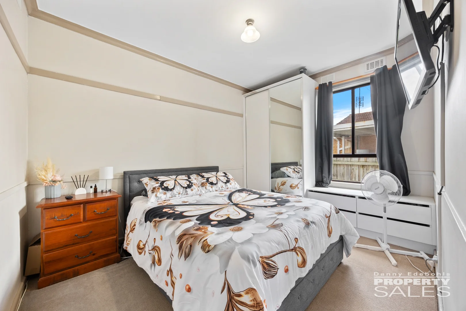 Additional image 6 of 7 Anderson Avenue, Yallourn North VIC 3825