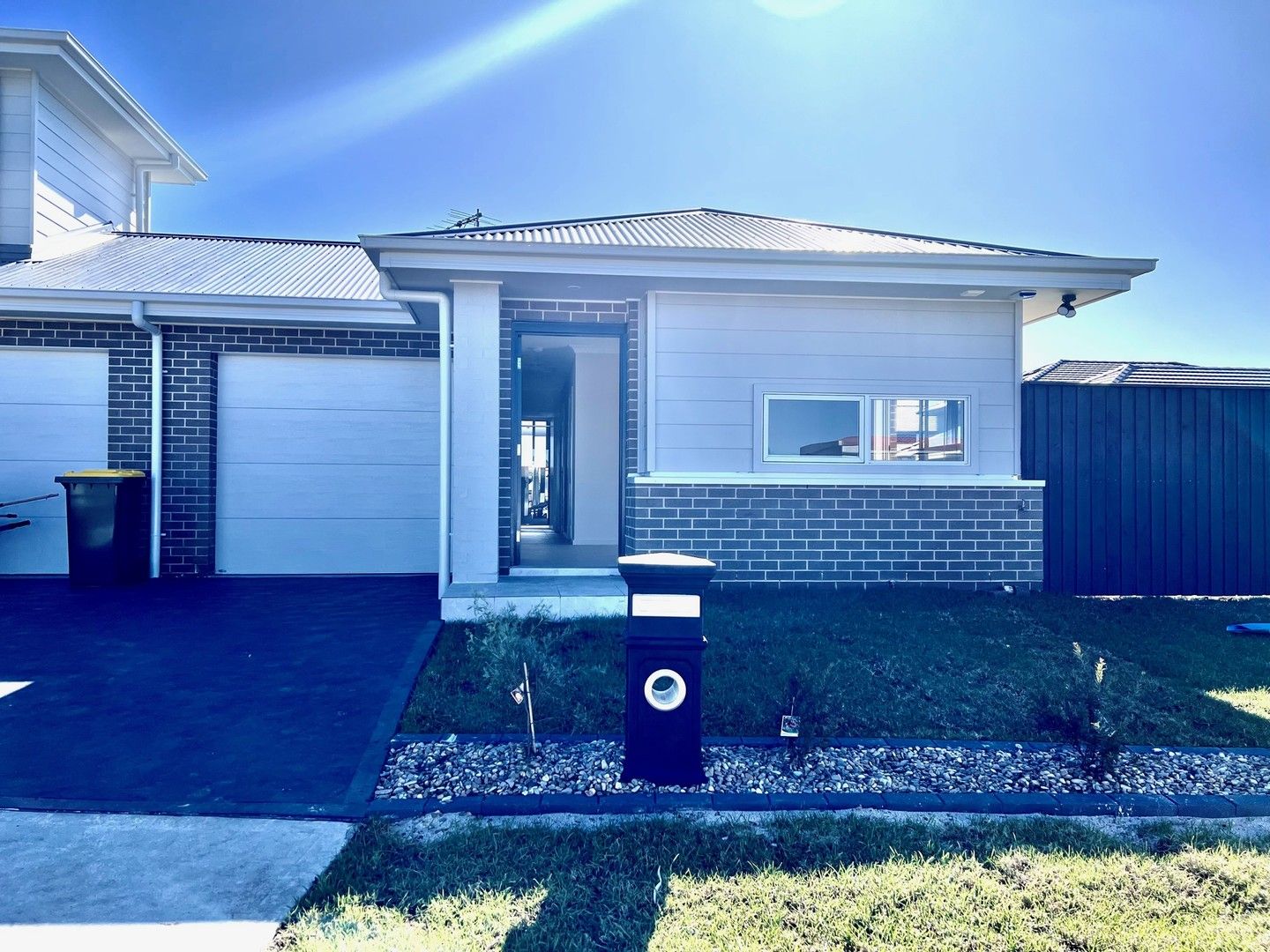 53A Kaluta Avenue, Marsden Park NSW 2765 House For Rent Domain