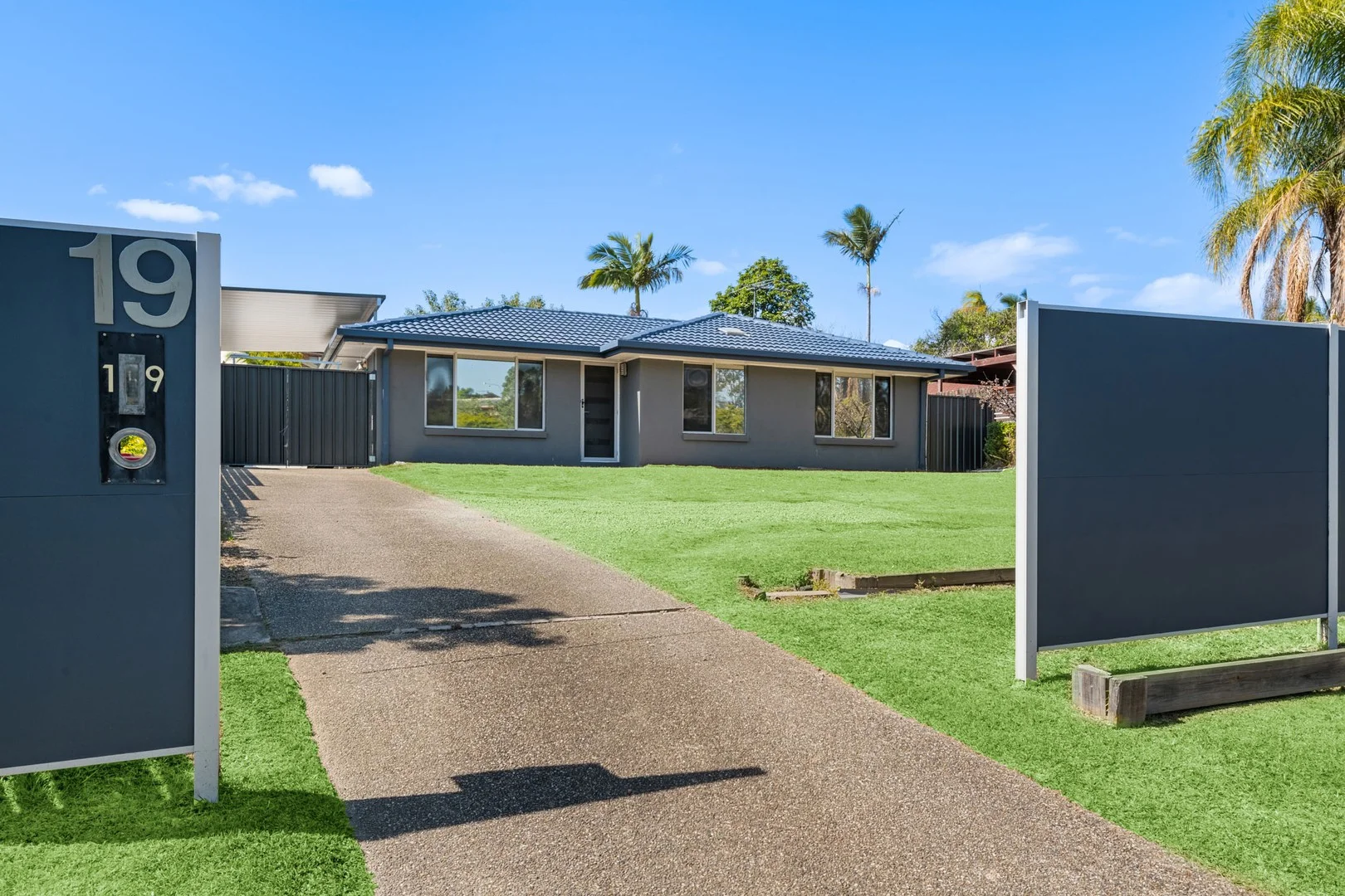 19 Beckett Road, McDowall QLD 4053