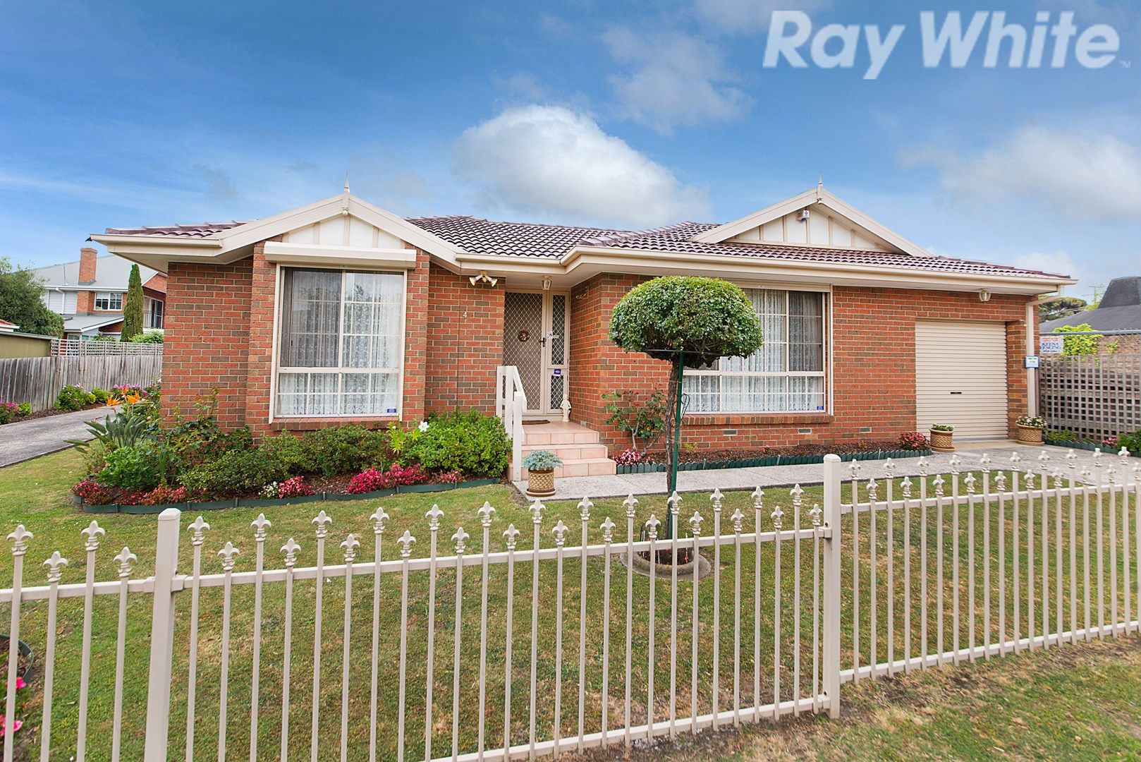 1/4 Pine Crescent, Boronia VIC 3155, Image 0