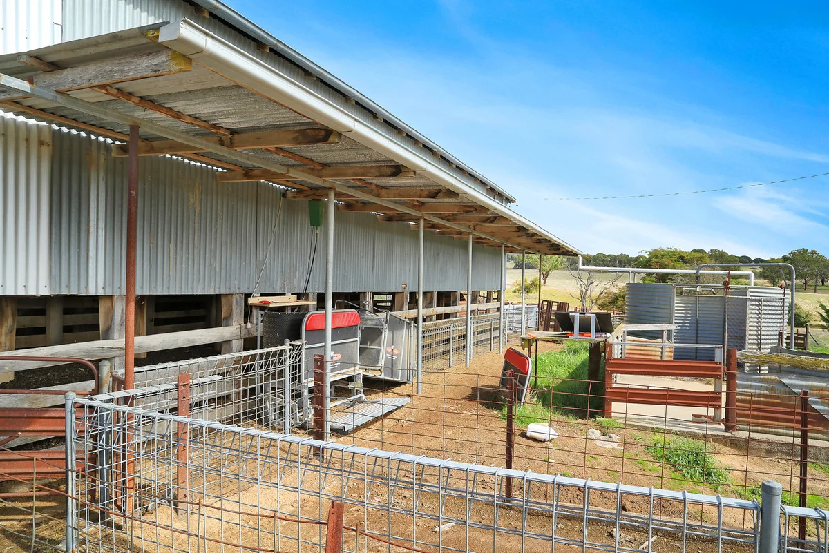 Additional image 11 of 396 Fullerton Road, Laggan, Crookwell NSW 2583