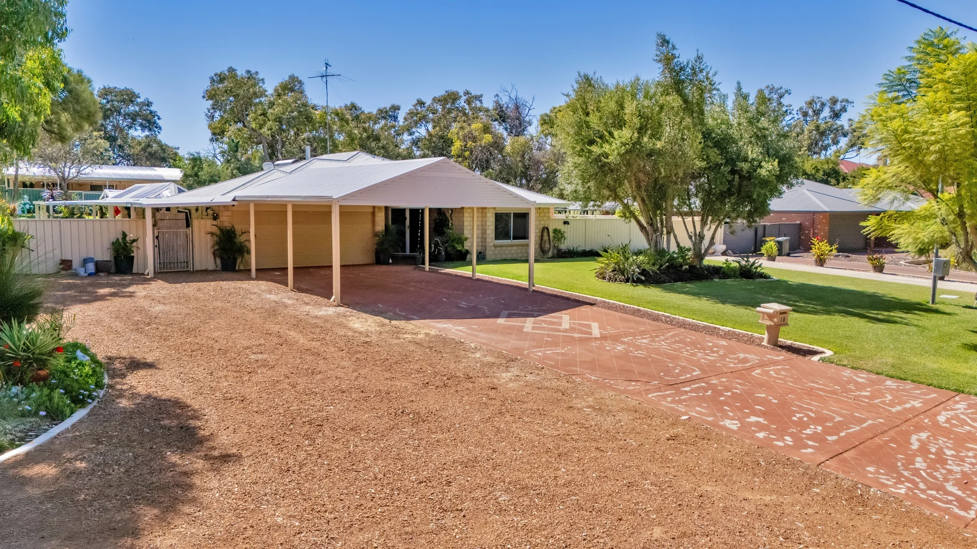 Additional image 37 of 10 Shoshone View, Dawesville WA 6211