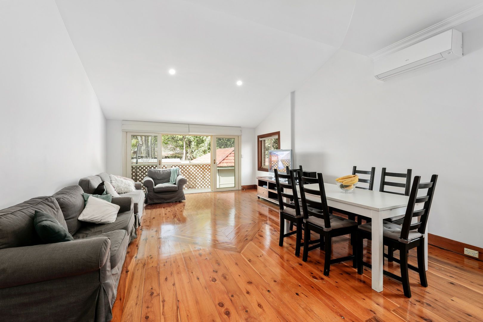 16a Carrington Street, North Strathfield NSW 2137, Image 1