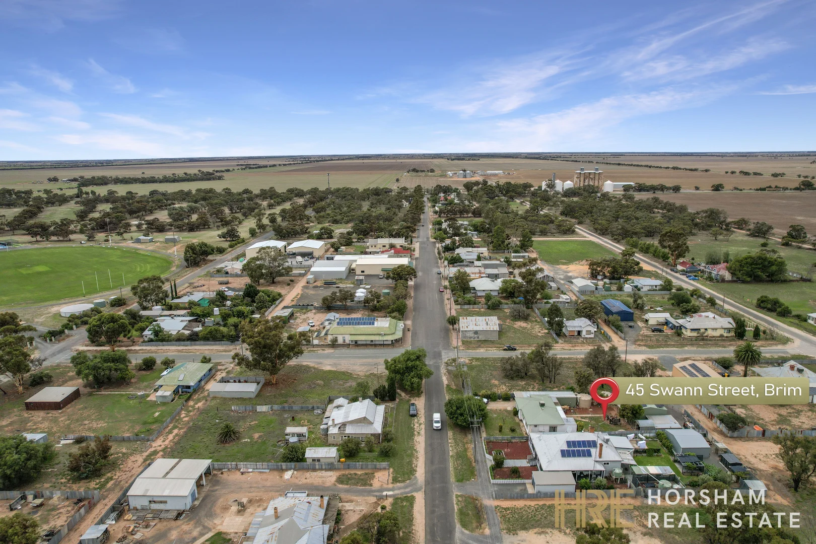 Additional image 35 of 45 Swann Street, Brim VIC 3391