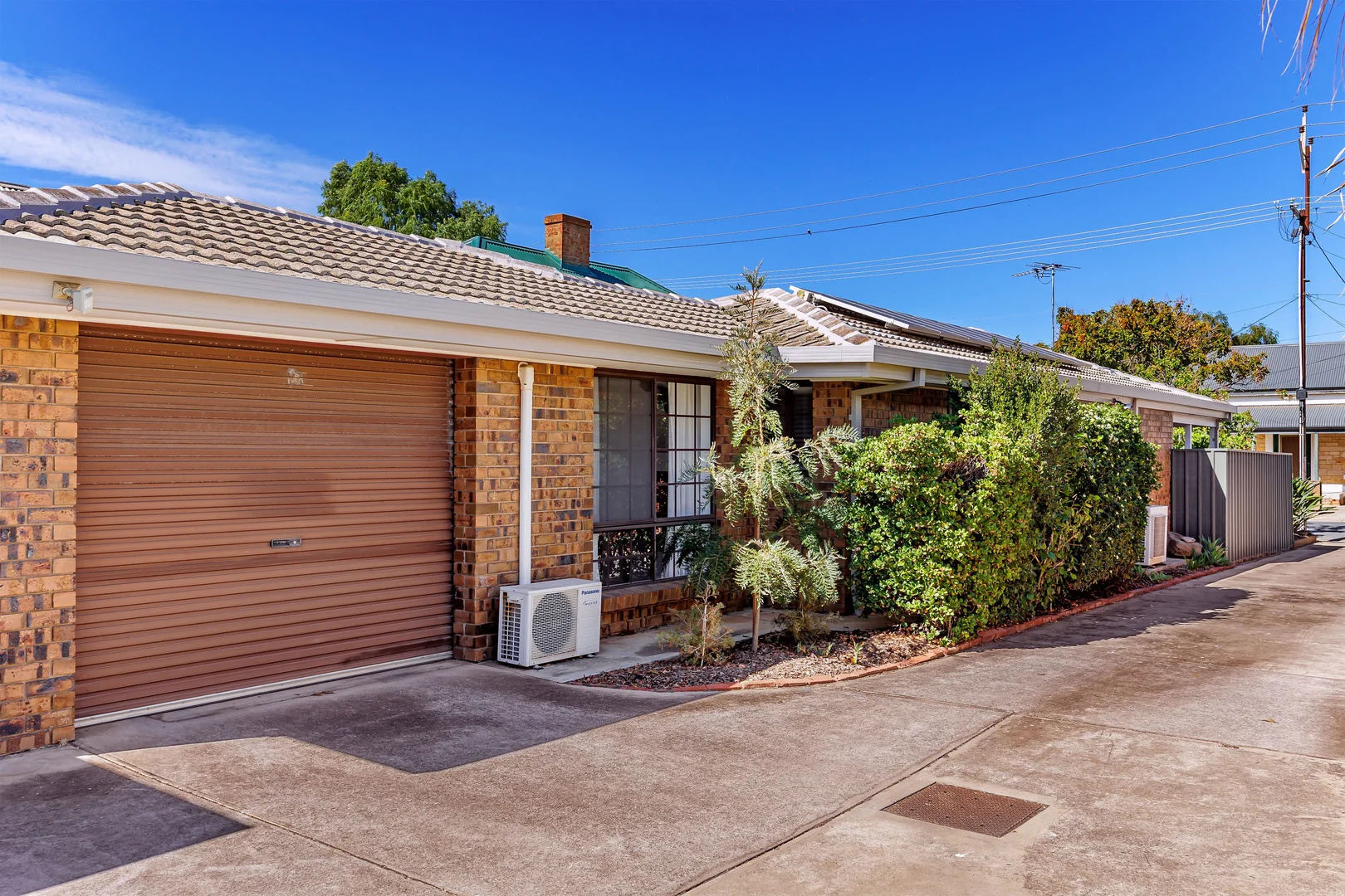 Additional image 18 of 1/39 Dudley Street, Semaphore SA 5019