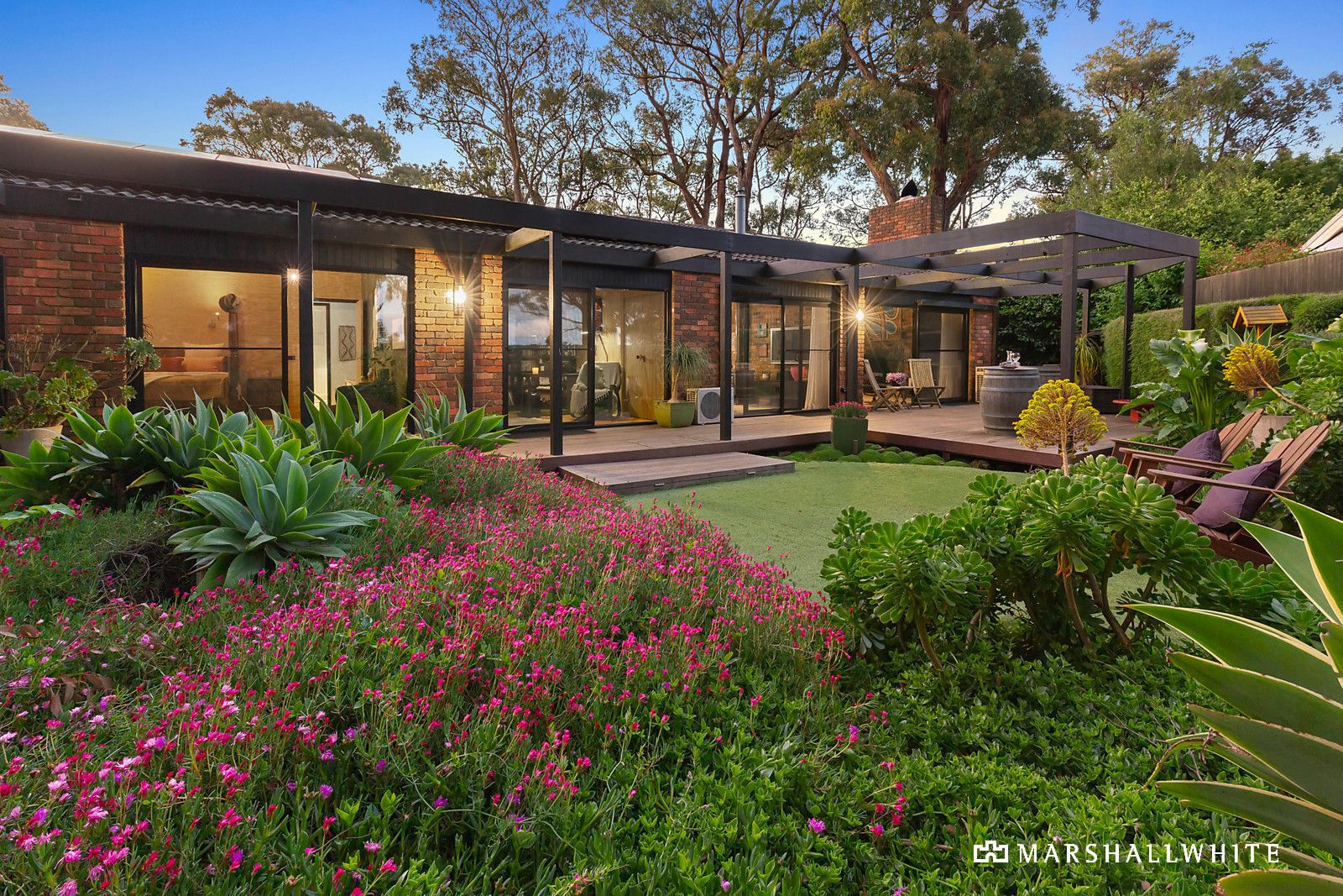 15 Beauford Road, Red Hill South VIC 3937, Image 0