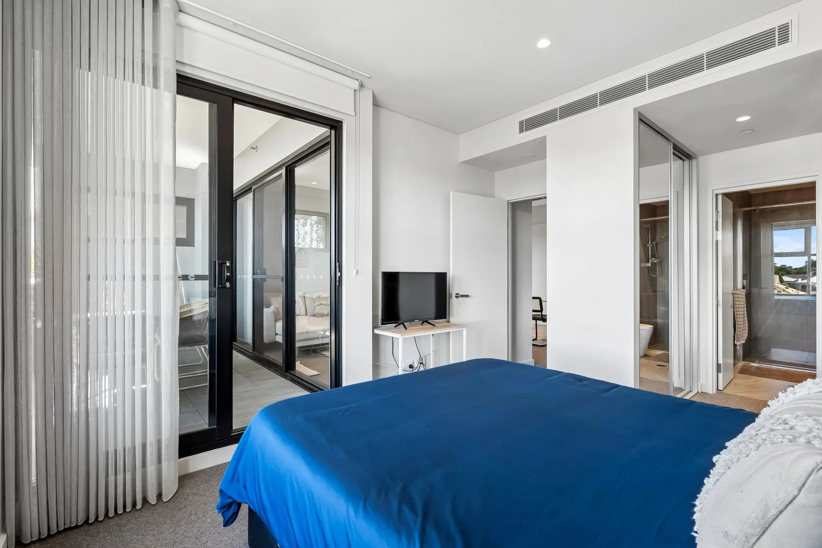 Additional image 13 of 204/150 Robert Street, Como WA 6152