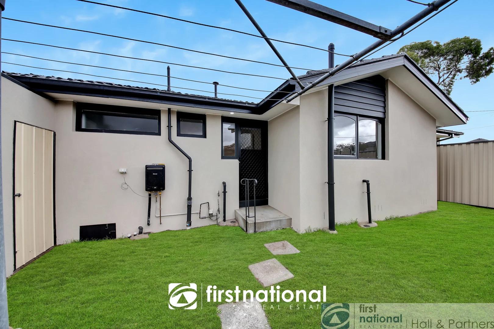Additional image 14 of 1/54 Noble Street, Noble Park VIC 3174