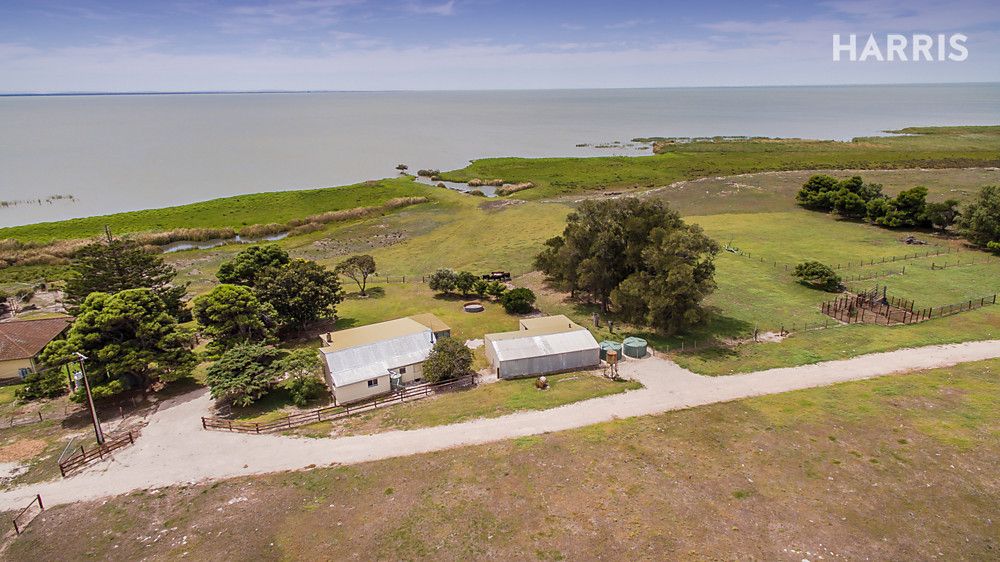 1017 Point Sturt Road, Point Stur | Property History & Address Research ...
