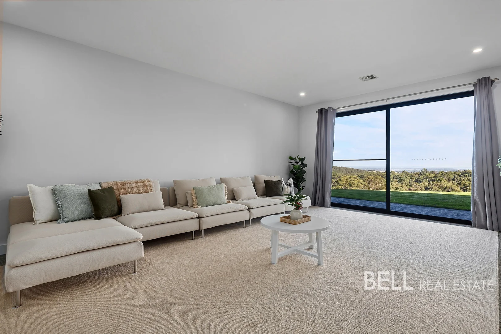 Additional image 10 of 55 Carne Road, Pakenham Upper VIC 3810