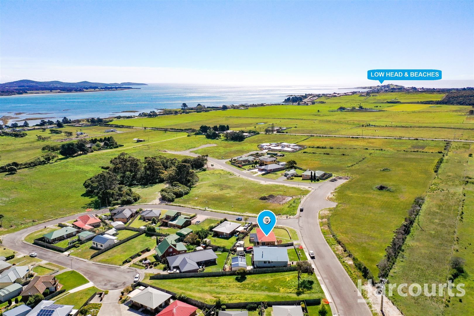 245 Agnes Street, George Town TAS 7253, Image 1