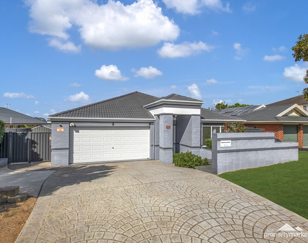 244 Woodbury Park Drive, Mardi NSW 2259