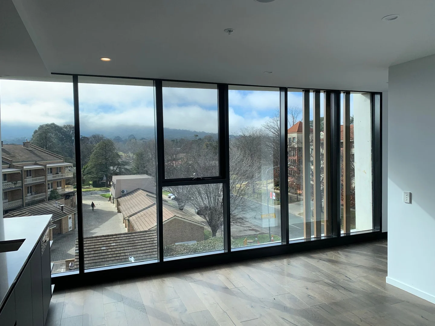 Additional image 5 of Reid ACT 2612