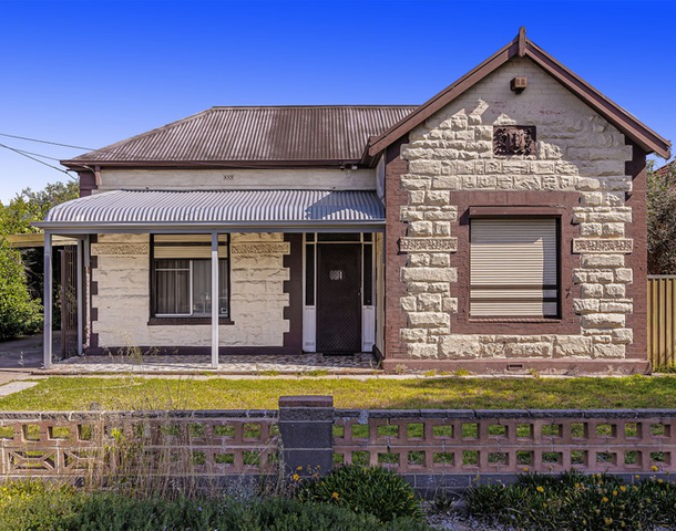 7 Lurline Street, Mile End SA 5031