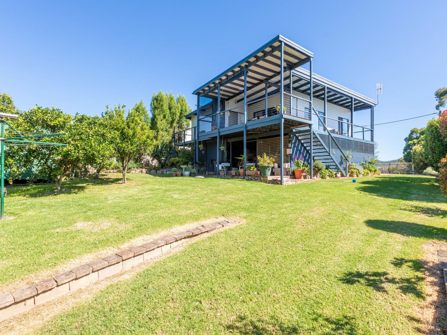 23 Philip Street, Wolumla NSW 2550, Image 2