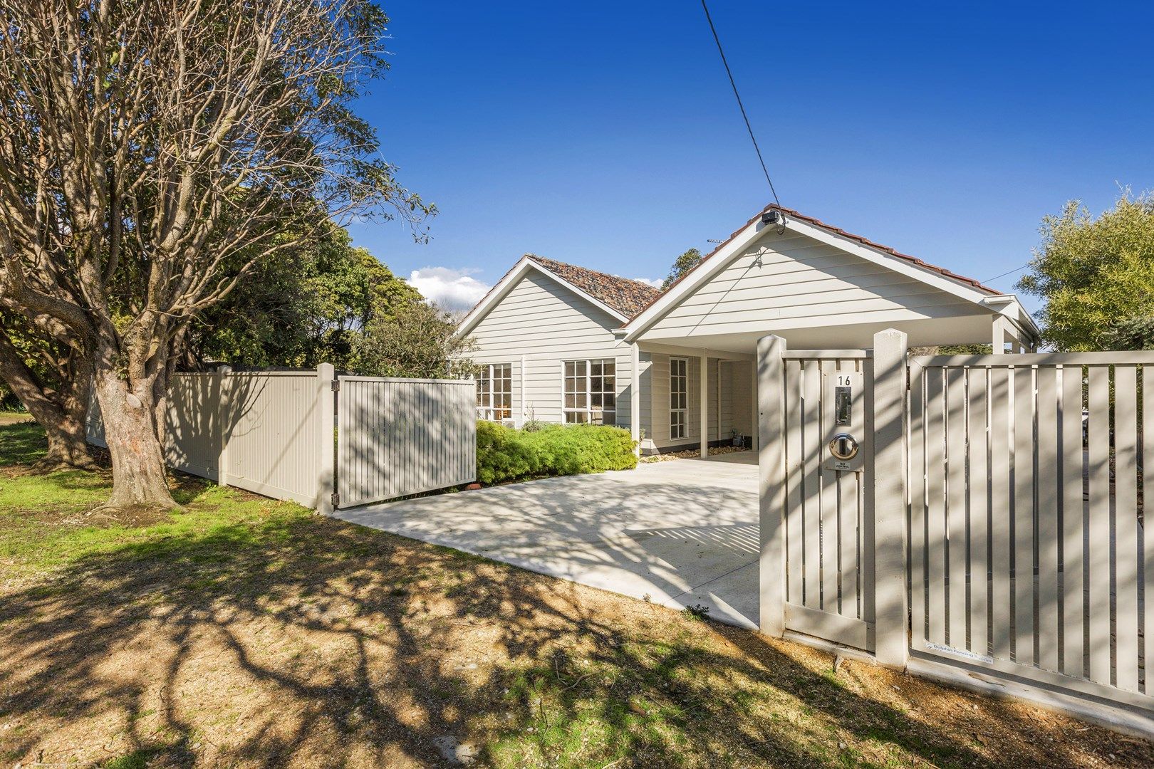 16 Morrisons Avenue, Mount Martha VIC 3934, Image 0