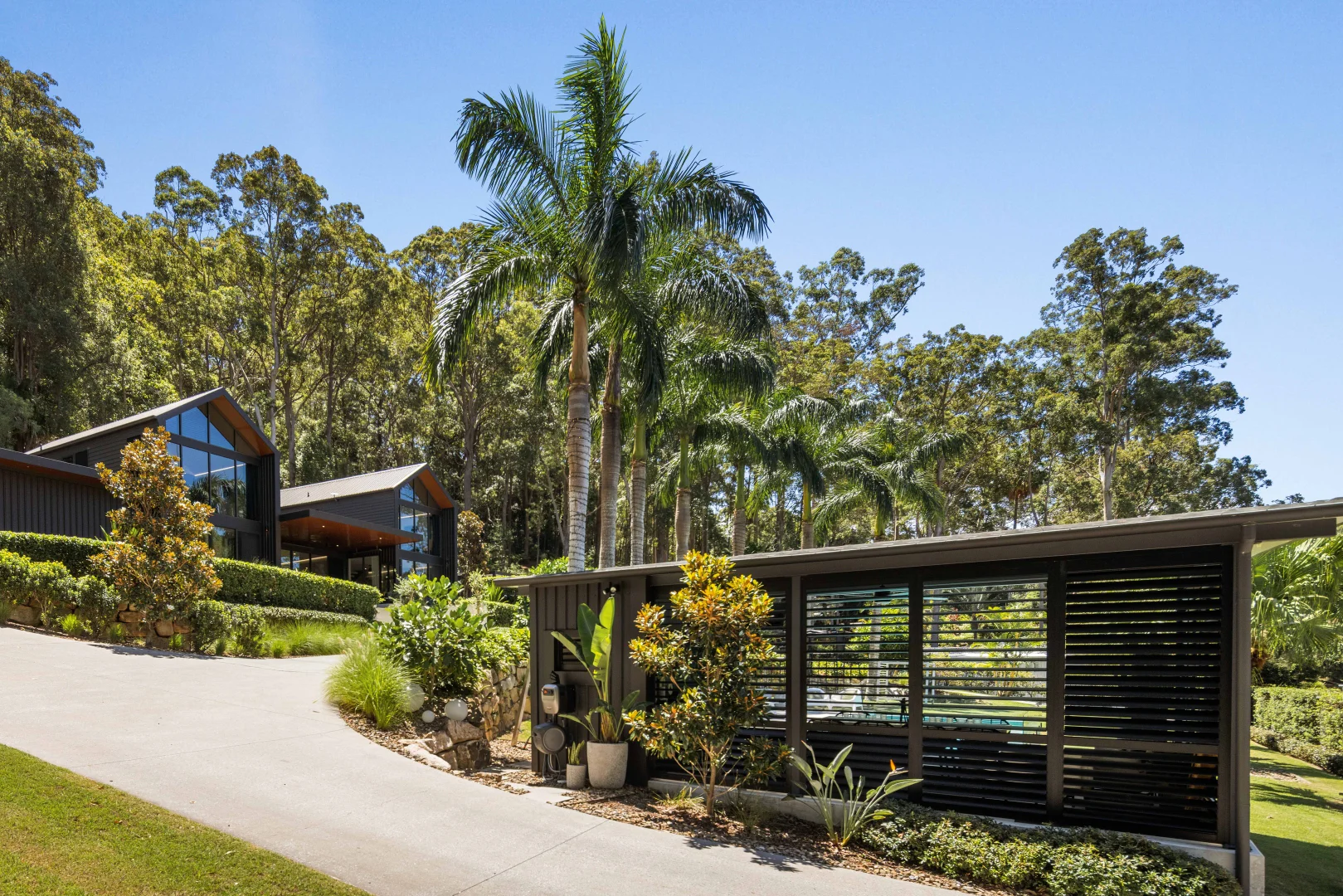 Additional image 65 of 22 Kooringal Court, Tallebudgera QLD 4228
