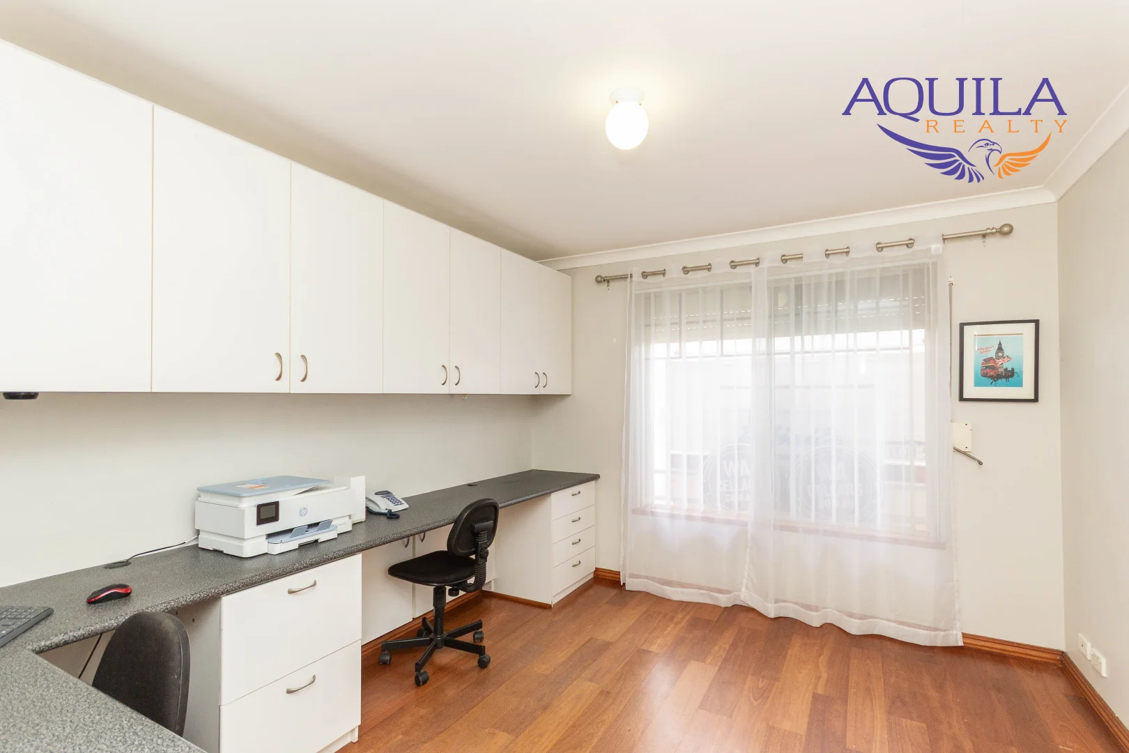 Additional image 15 of 5 Seagull Close, Ballajura WA 6066