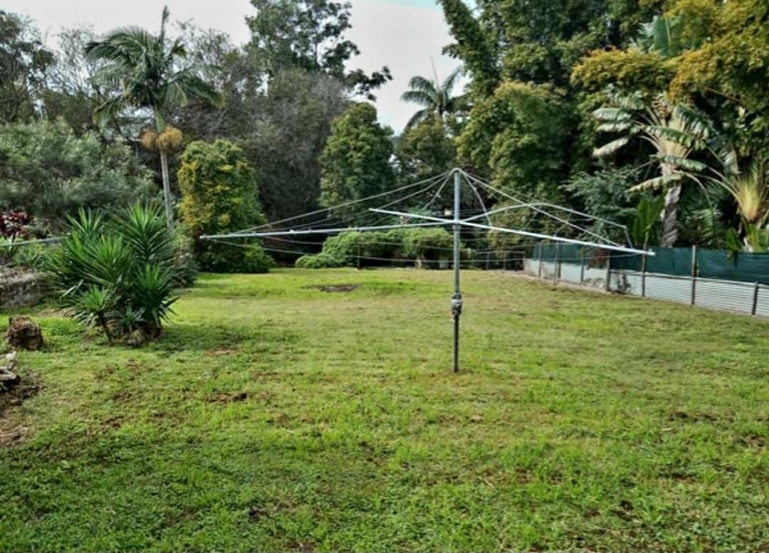 43 Lawrence Street, Gympie QLD 4570, Image 2