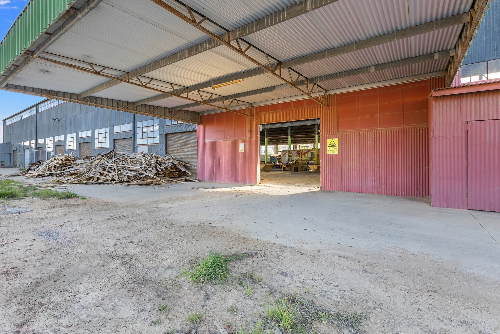 Additional image 9 of 49 Polo Flat Road, Cooma NSW 2630
