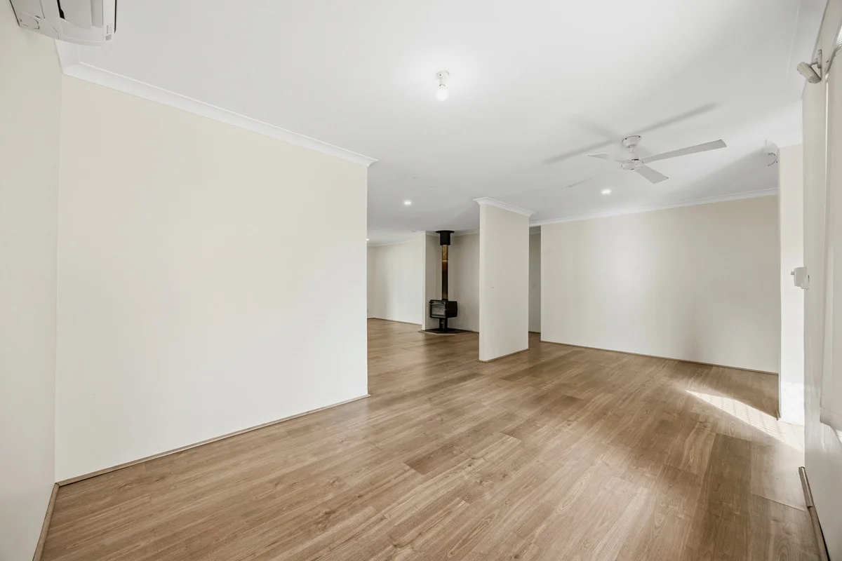 Additional image 21 of 22 Steerforth Drive, Coodanup WA 6210