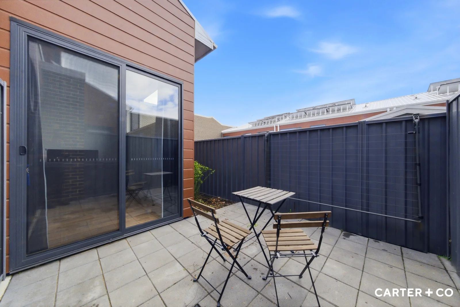 Additional image 13 of 27 Joan Tully Court, Strathnairn ACT 2615