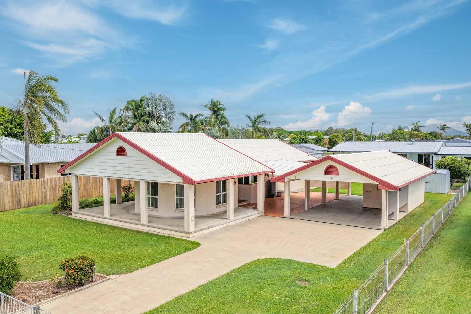 Additional image 31 of 85 Argyle Park Road, Bowen QLD 4805