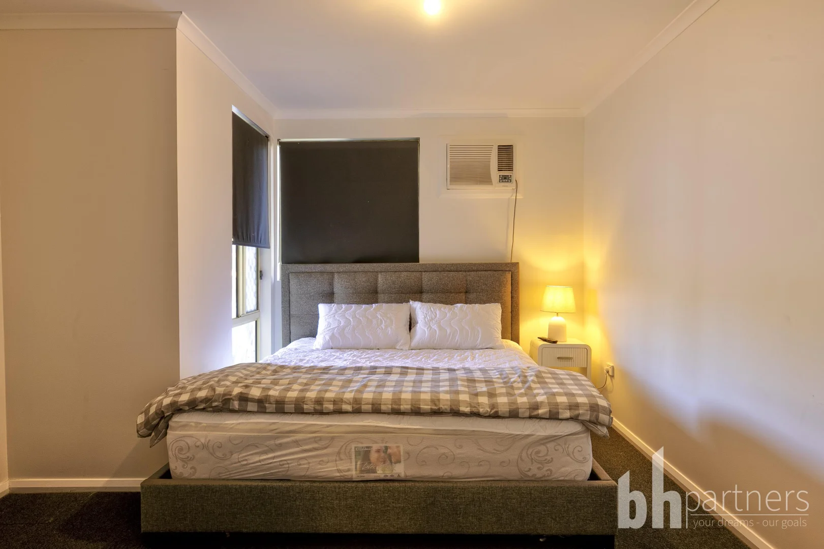 Additional image 7 of 42 Old Murbko Road, Morgan SA 5320