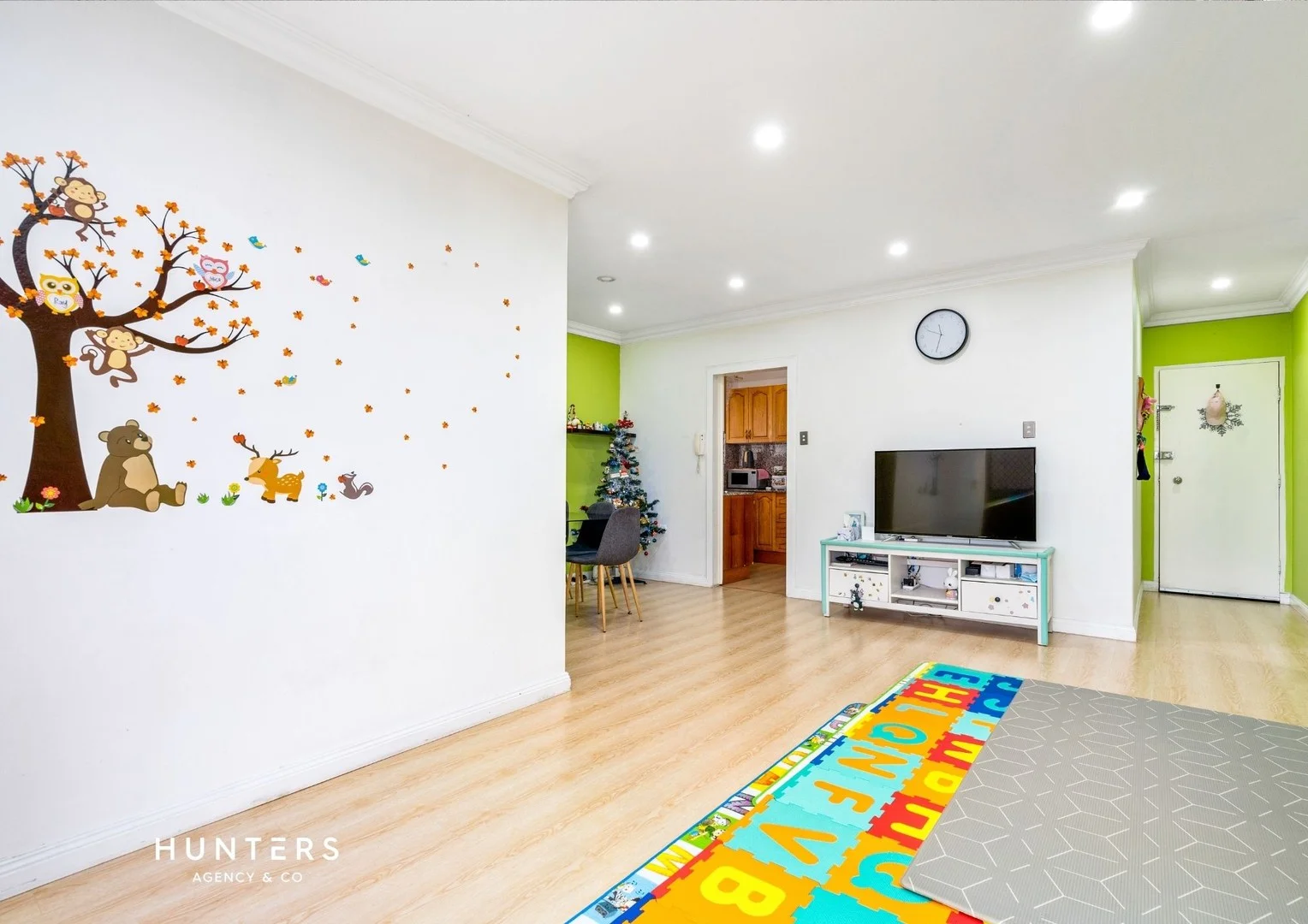 30/35-39 York Street, Fairfield NSW 2165