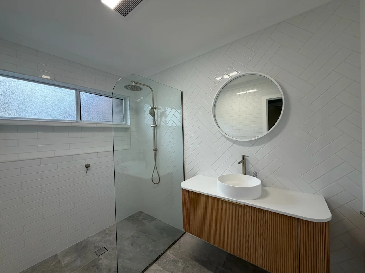 Additional image 8 of 6 Service Road, Kialla West VIC 3631