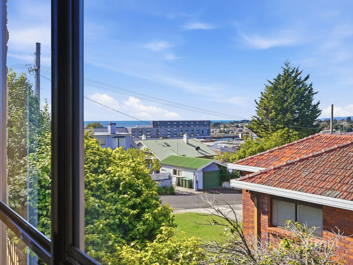 Additional image 11 of 5/8 Fenton Street, Devonport TAS 7310