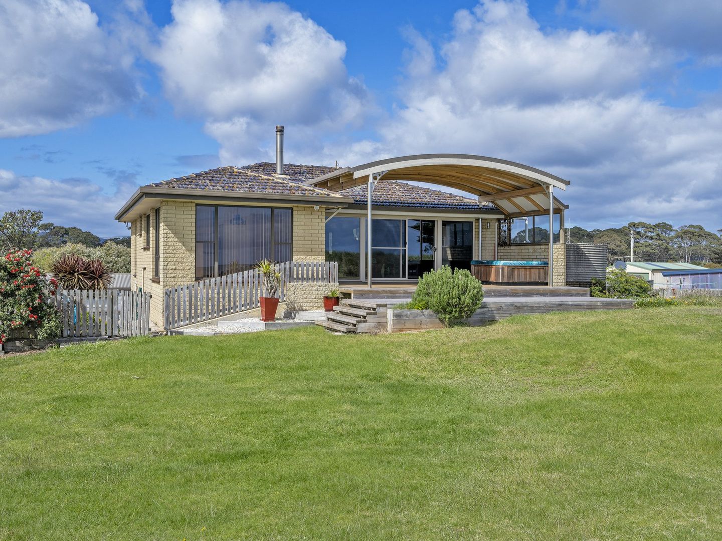 40 Honey Richea Road, Hellyer TAS 7321, Image 2