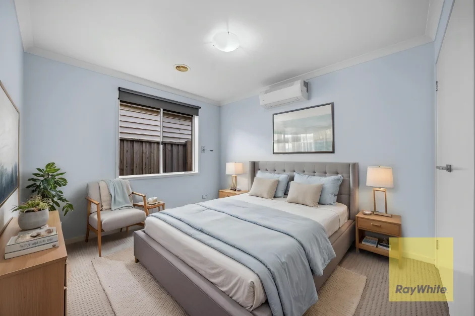 Additional image 8 of 160 Clarkes Road, Brookfield VIC 3338