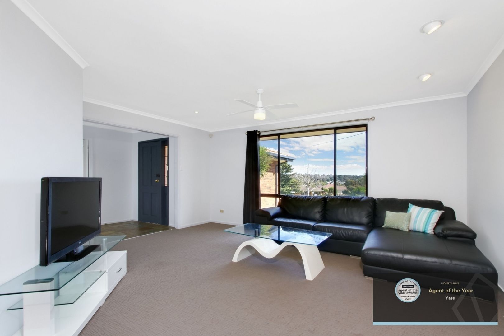 30 Grand Junction Road, Yass NSW 2582, Image 2