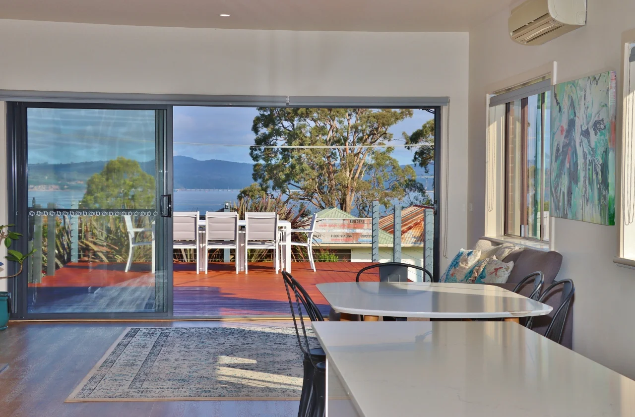 Additional image 5 of 35 Cocora Street, Eden NSW 2551