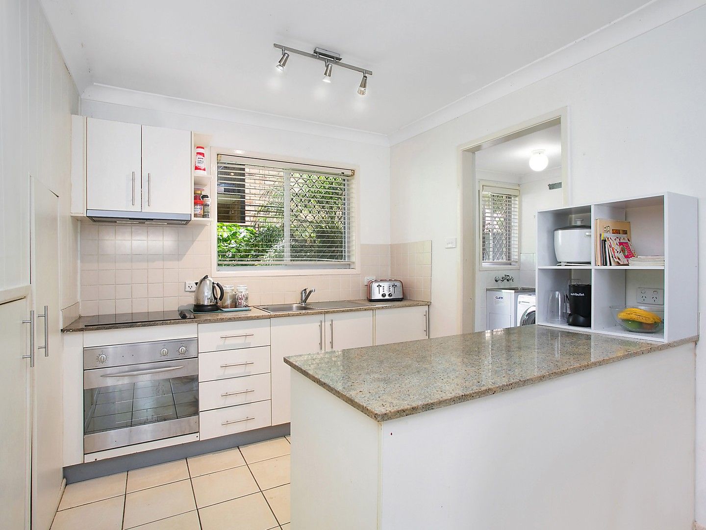 3/180 Kennedy Drive, Tweed Heads West NSW 2485, Image 0