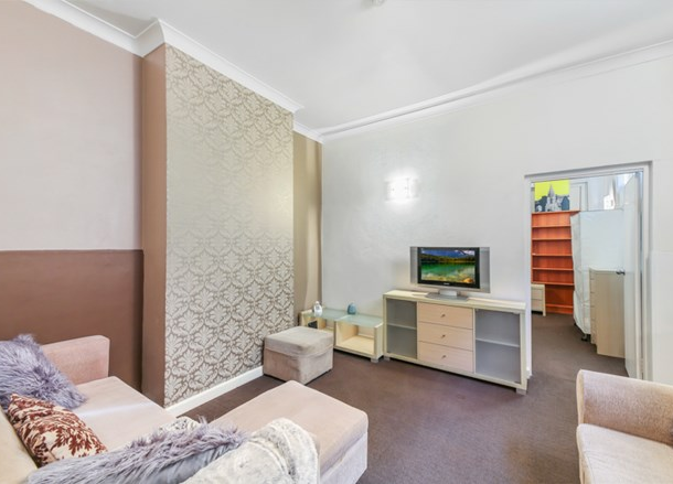 4/7 Ross Street, Forest Lodge NSW 2037