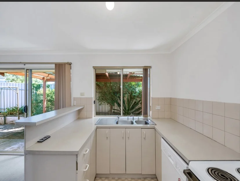 Additional image 4 of 3/29-31 Benny Crescent, South Brighton SA 5048