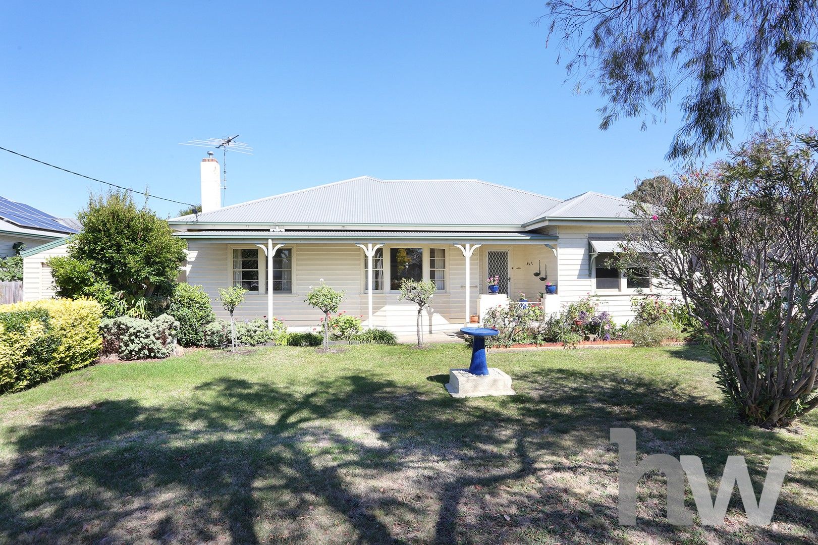 26 Peary Street, Belmont VIC 3216, Image 0