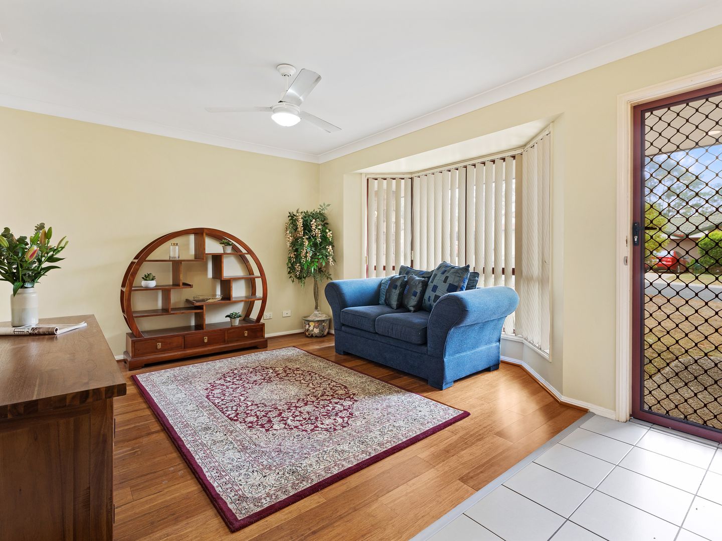 20 Harrison Crescent, Forest Lake QLD 4078, Image 2