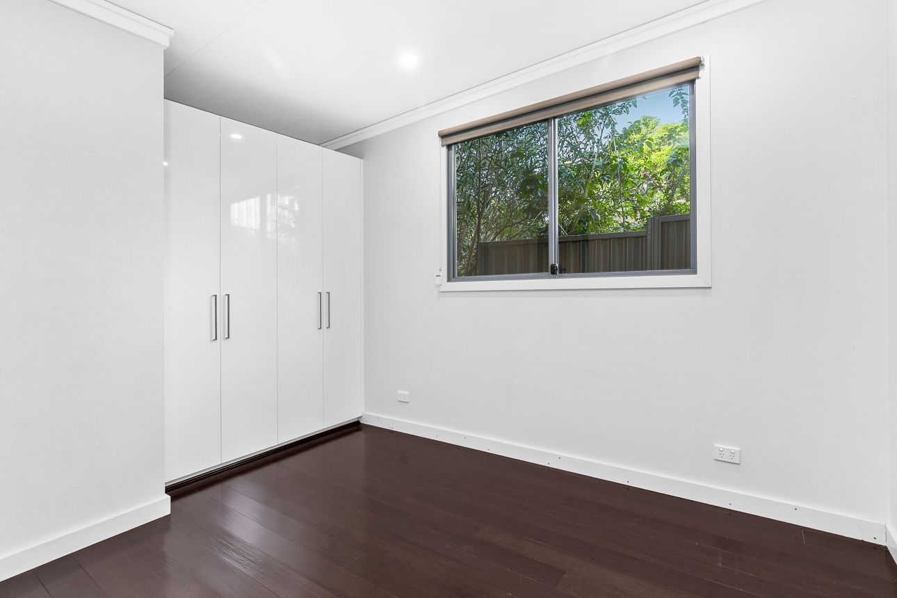 6A Kentwell Road, Allambie Heights NSW 2100 House For Rent Domain