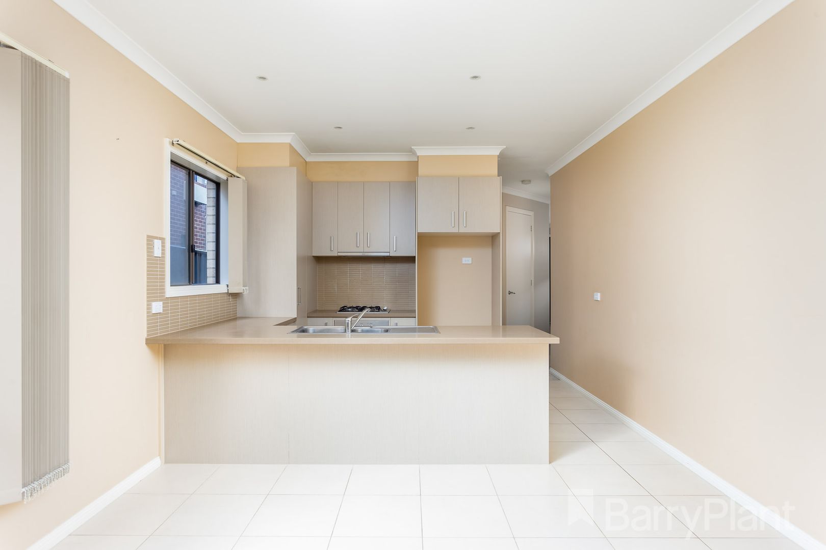 1/10 Gilmore Grove, Point Cook VIC 3030, Image 1