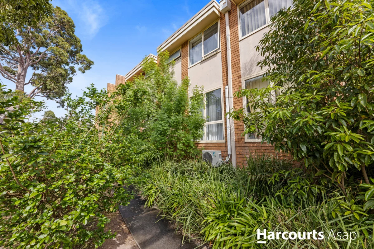 Additional image 13 of 13/9-11 Weller Street, Dandenong VIC 3175